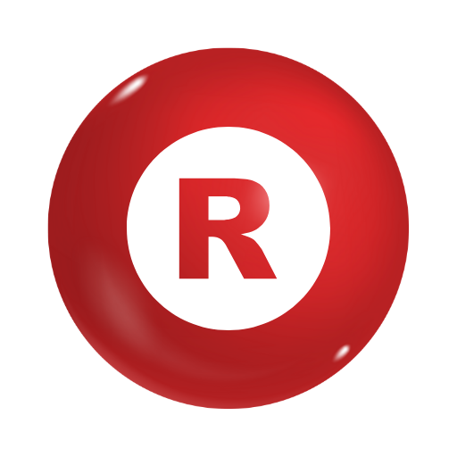 Reventado